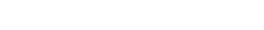 Webライターズバンク