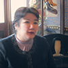主婦 46歳/女性